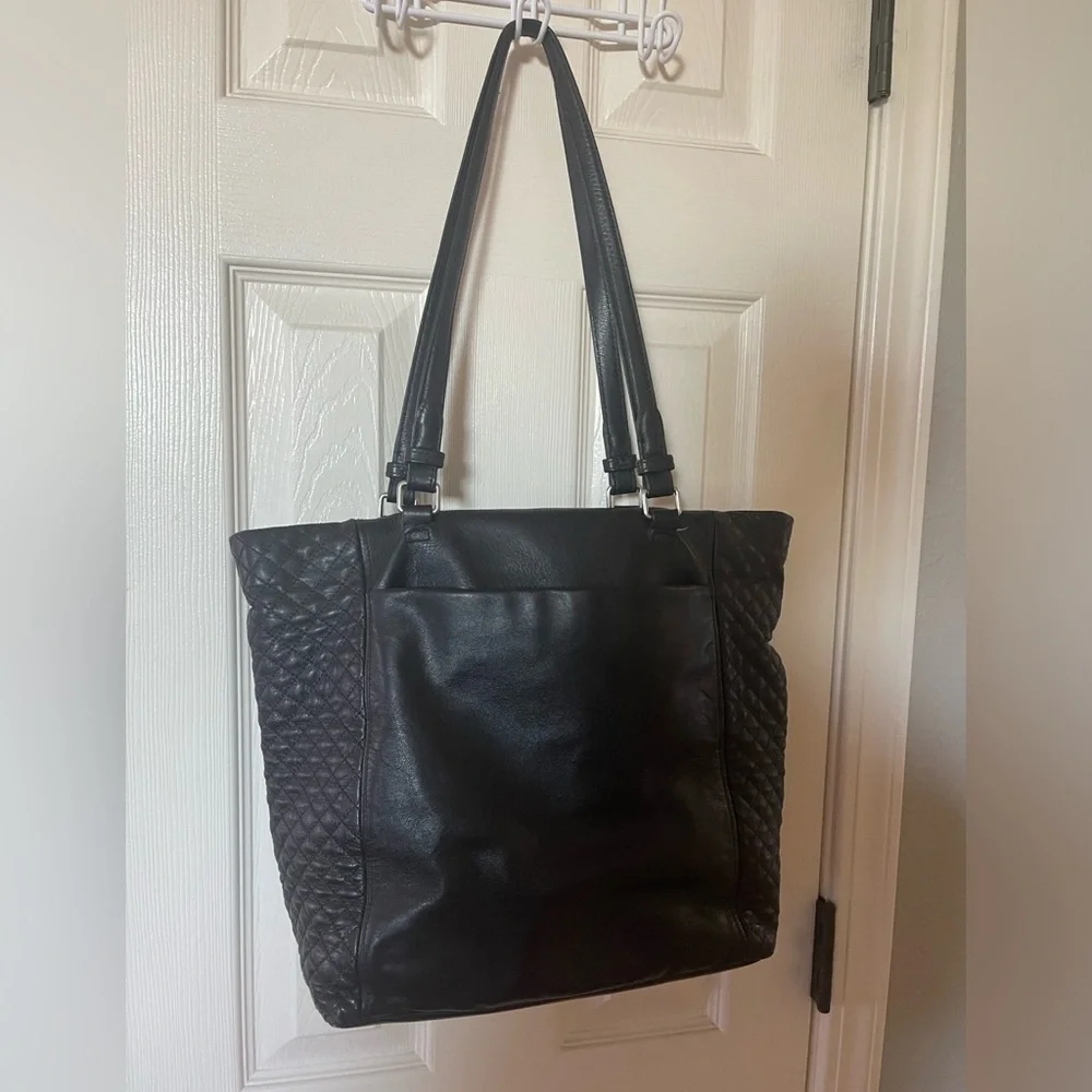 vera bradley